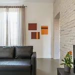 Iflat Amedeo Industrial Loft